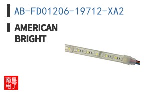 AB-FD01206-19712-XA2 ͼƬ